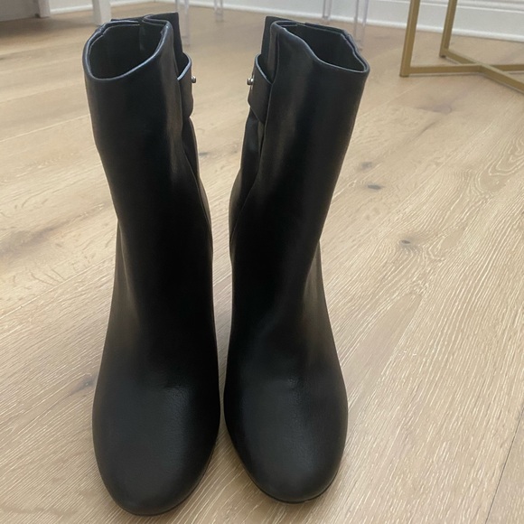 Isabel Marant Lystal Boot - Picture 2 of 4